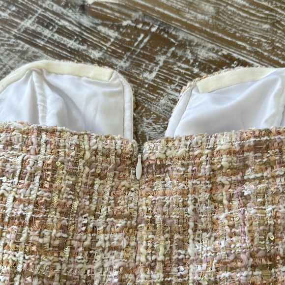 REVOLVE - LPA - Dress - EUC - Picture 9 of 16